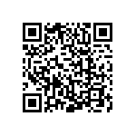 PHP00805E1200BBT1 QRCode