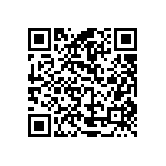 PHP00805E1200BST1 QRCode