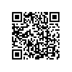 PHP00805E1201BST1 QRCode