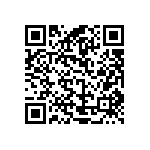 PHP00805E1202BBT1 QRCode