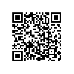 PHP00805E1210BBT1 QRCode