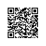 PHP00805E1211BBT1 QRCode