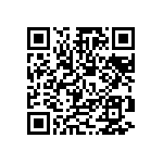 PHP00805E1260BBT1 QRCode