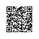 PHP00805E1261BBT1 QRCode