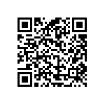 PHP00805E1262BBT1 QRCode