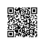 PHP00805E1290BST1 QRCode