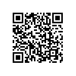 PHP00805E1292BBT1 QRCode