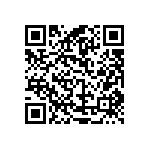 PHP00805E1301BST1 QRCode