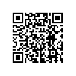 PHP00805E1320BST1 QRCode