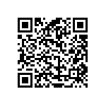 PHP00805E1321BBT1 QRCode