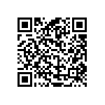 PHP00805E1322BBT1 QRCode