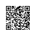 PHP00805E1330BST1 QRCode