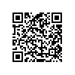 PHP00805E1331BBT1 QRCode