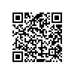 PHP00805E1332BST1 QRCode