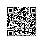 PHP00805E1350BST1 QRCode