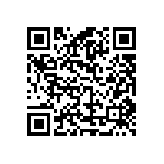 PHP00805E1351BST1 QRCode