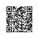 PHP00805E1370BBT1 QRCode