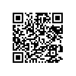 PHP00805E1371BBT1 QRCode