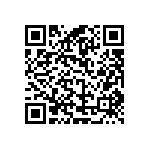 PHP00805E1372BBT1 QRCode