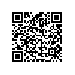 PHP00805E1372BST1 QRCode