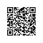 PHP00805E1380BBT1 QRCode