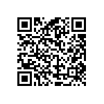 PHP00805E1380BST1 QRCode