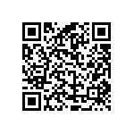 PHP00805E1381BBT1 QRCode