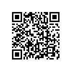 PHP00805E1421BST1 QRCode