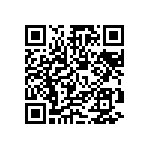 PHP00805E1432BBT1 QRCode