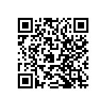 PHP00805E1432BST1 QRCode