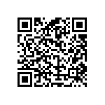 PHP00805E1452BBT1 QRCode