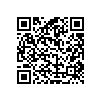 PHP00805E1471BBT1 QRCode