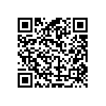 PHP00805E1472BST1 QRCode