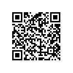 PHP00805E1490BBT1 QRCode