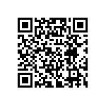 PHP00805E1521BBT1 QRCode