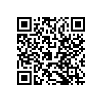 PHP00805E1521BST1 QRCode