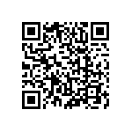 PHP00805E1522BBT1 QRCode
