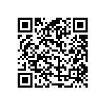 PHP00805E1540BBT1 QRCode