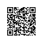 PHP00805E1542BBT1 QRCode