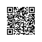PHP00805E1542BST1 QRCode