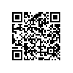 PHP00805E1581BST1 QRCode