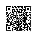 PHP00805E1582BBT1 QRCode