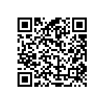 PHP00805E1600BBT1 QRCode