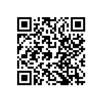 PHP00805E1620BBT1 QRCode