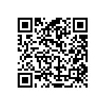 PHP00805E1620BST1 QRCode