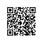 PHP00805E1621BBT1 QRCode