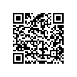 PHP00805E1621BST1 QRCode