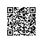 PHP00805E1640BBT1 QRCode