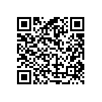 PHP00805E1640BST1 QRCode