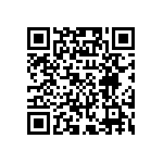 PHP00805E1651BST1 QRCode